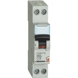 bticino-fp-btdin45-przelacznik-bezpiecznik-c10-1p-n-4500-a