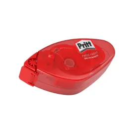 pritt-kleberoller-16m-klej-do-papieru-fotos-szkla-plastiku