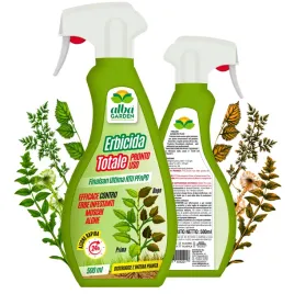 albagarden-totalny-herbicyd-z-kwasu-pelargonowego-500-ml