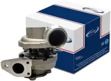 turbosprezarka-procodis-tur114