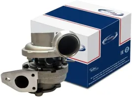 turbosprezarka-procodis-tur114