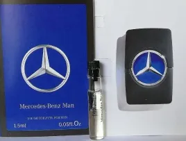 mercedes-benz-man-15ml