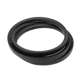 pas-trapezowy-do-silnika-kosiarki-husqvarna-r316tsx-awd-142-cm