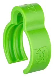 ottertools-sf27-klipsy-do-kabli-do-odkurzaczy-festool-d27-10-szt