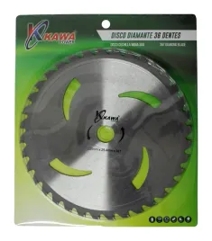 kawapower-kw042-tarcza-widiowa-z-36-wypustkami-do-podkaszarki