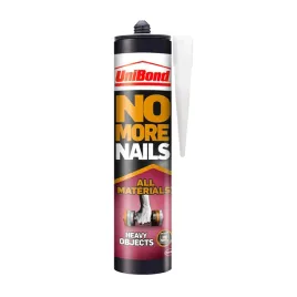 unibond-klej-do-ciezkich-przedmiotow-no-more-nails-400g