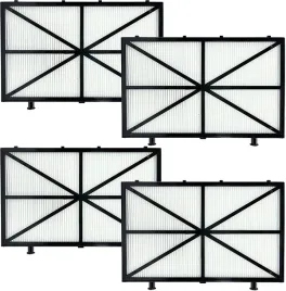 dolphin-m400-m500-nautilus-cc-plus-wklady-filtrujace-4-szt