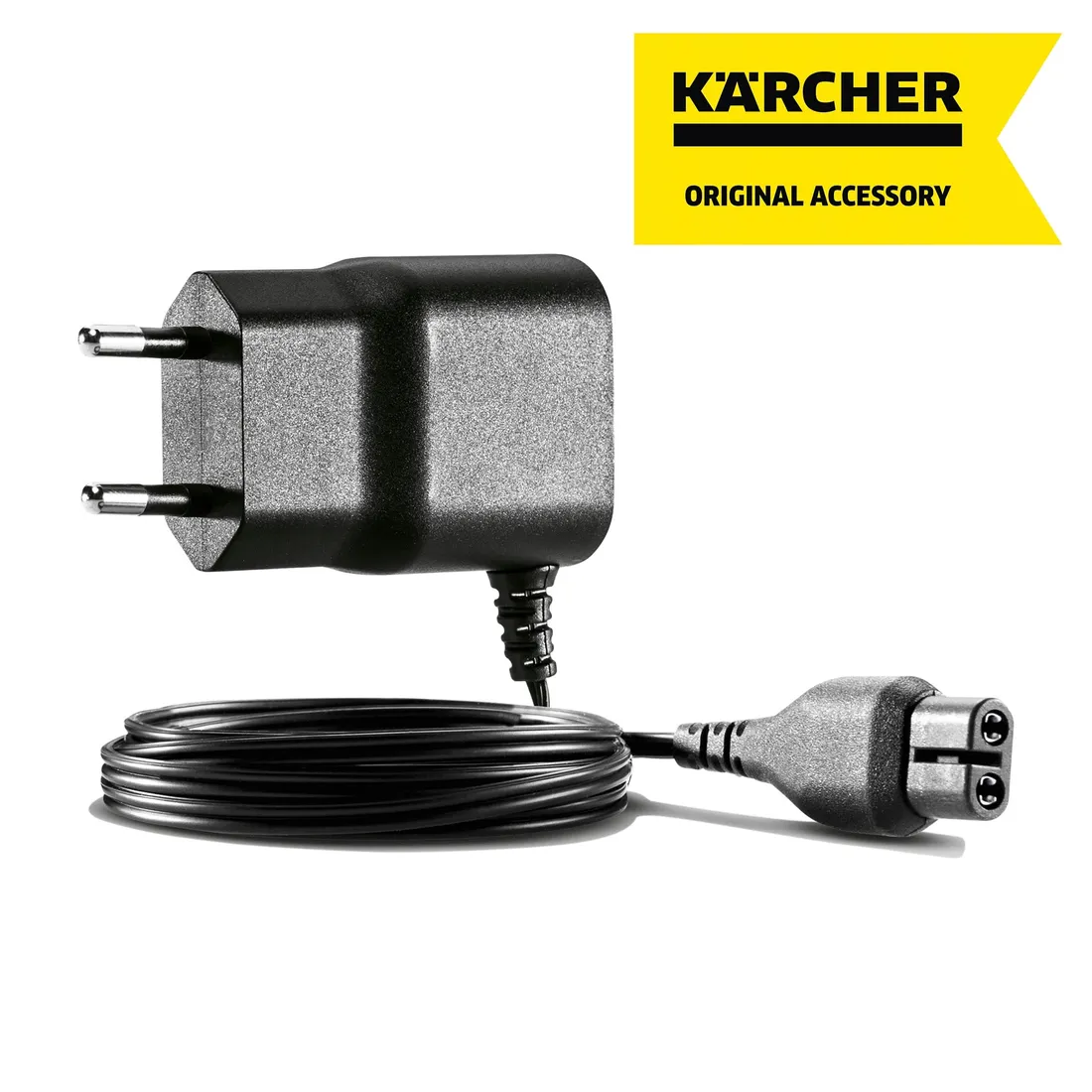 ladowarka-karcher-2-633-107-0-stan-powystawowy