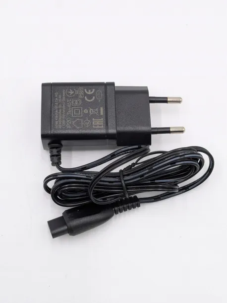 ladowarka-karcher-2-633-107-0-marka-karcher