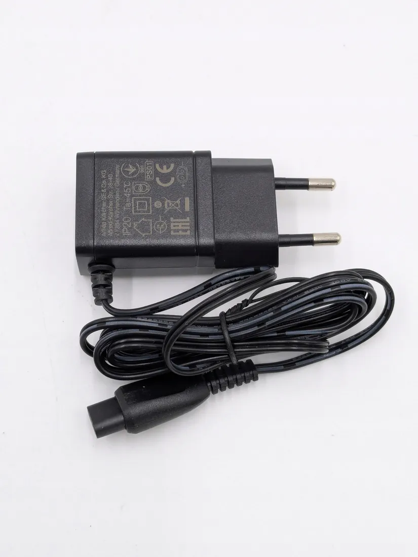 ladowarka-karcher-2-633-107-0