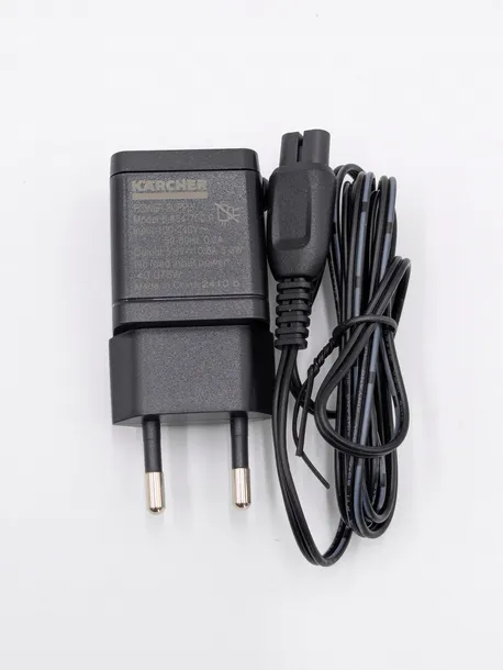 ladowarka-karcher-2-633-107-0-kod-producenta-2-633-107-0