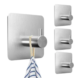 surfou-wieszak-na-reczniki-bez-wiercenia-3-szt