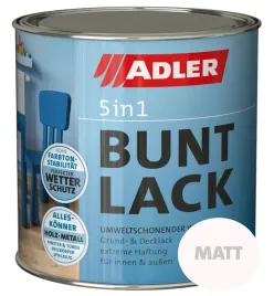 adler-farba-5w1-matowa-ral1021-zolta-125-ml-do-drewna-i-metalu