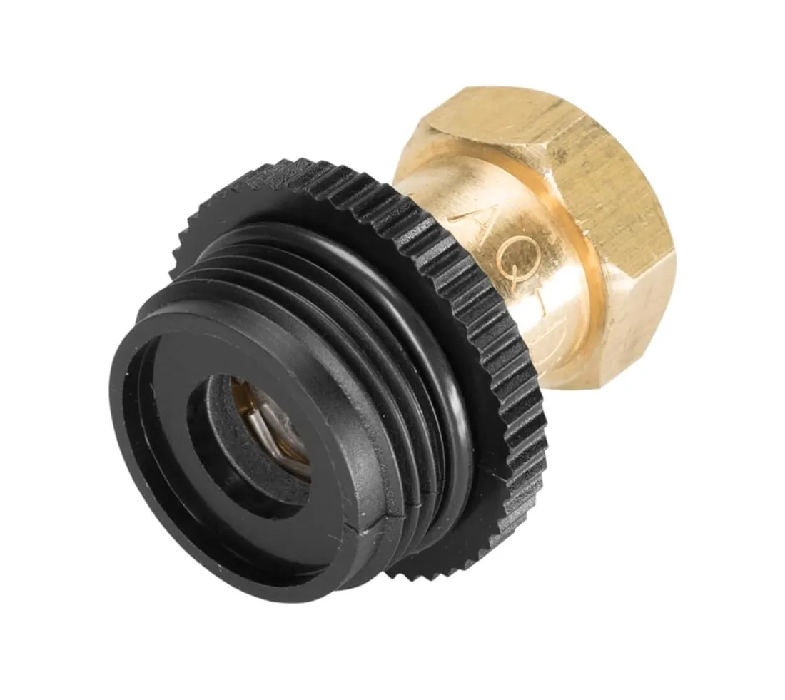zawor-gardena-2760-37