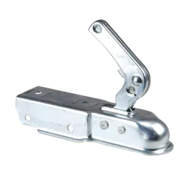 zaczep-kulowy-unitec-60-mm-kwadratowy