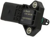 bosch-0-281-006-059-czujnik-doladowania