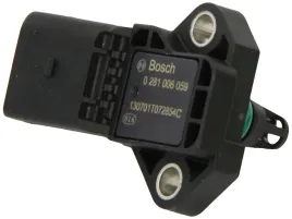 bosch-0-281-006-059-czujnik-doladowania