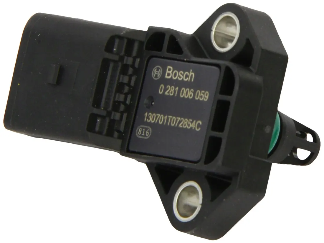 bosch-0-281-006-059-czujnik-doladowania
