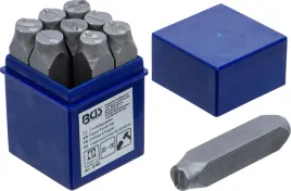 bgs-3040-or-cyfry-do-wybijania-or-12-mm