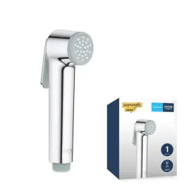 grohe-vitalio-trigger-srebrny
