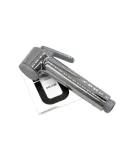 grohe-vitalio-trigger-srebrny-stan-powystawowy