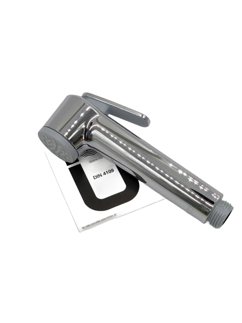 grohe-vitalio-trigger-srebrny