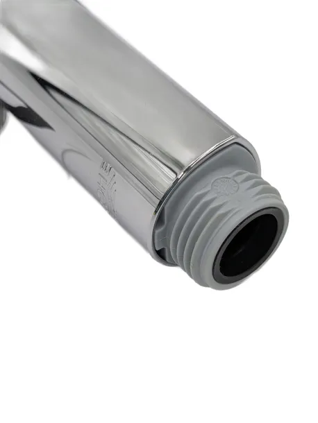 grohe-vitalio-trigger-srebrny-ksztalt-okragly