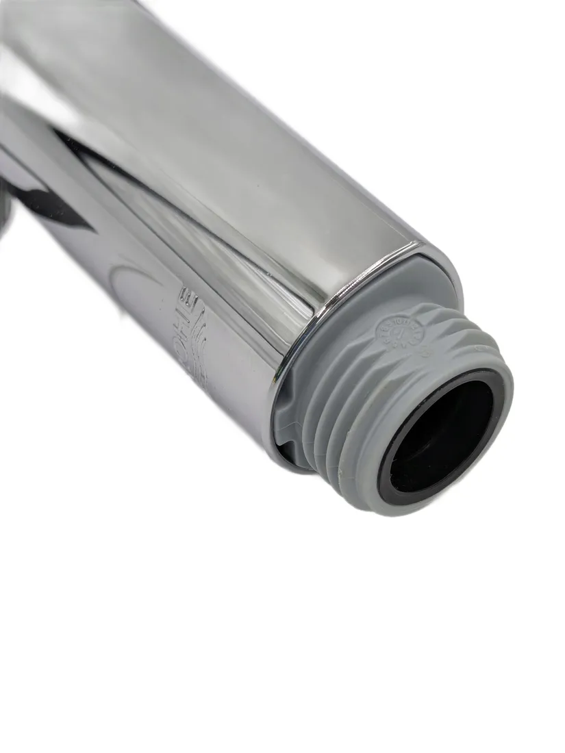 grohe-vitalio-trigger-srebrny-stan-powystawowy