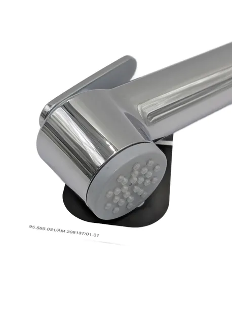 grohe-vitalio-trigger-srebrny-linia-vitalio-trigger