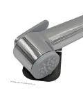 grohe-vitalio-trigger-srebrny-linia-vitalio-trigger