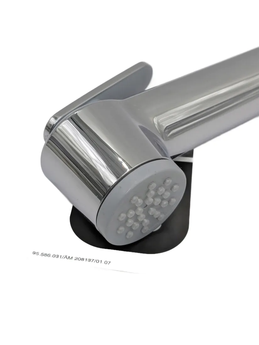 grohe-vitalio-trigger-srebrny