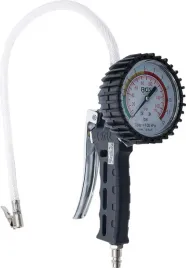 bgs-3242-or-pistolet-do-pompowania-kol-or-0-12-bar