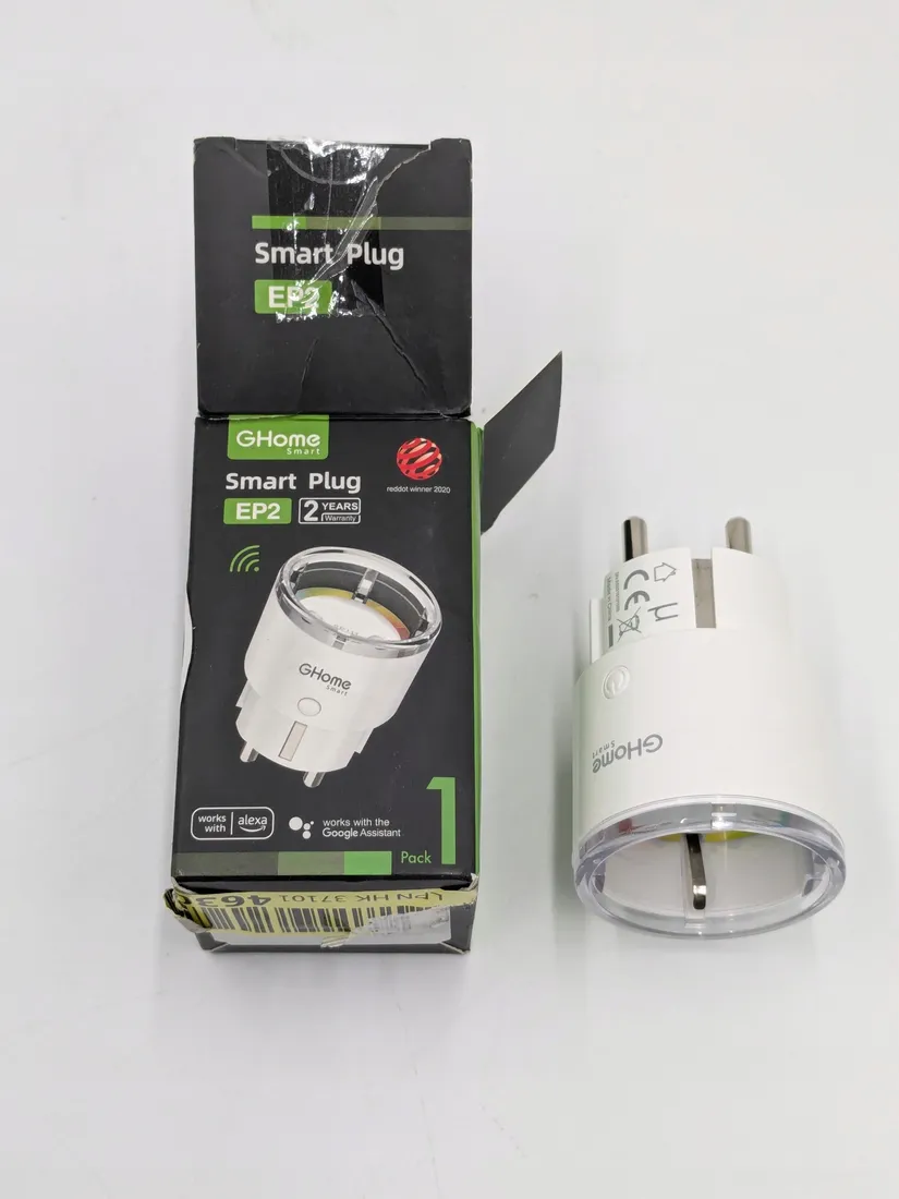 gniazdo-elektryczne-scienne