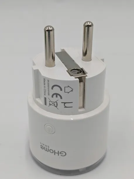 gniazdo-elektryczne-scienne-liczba-gniazdek-1-szt