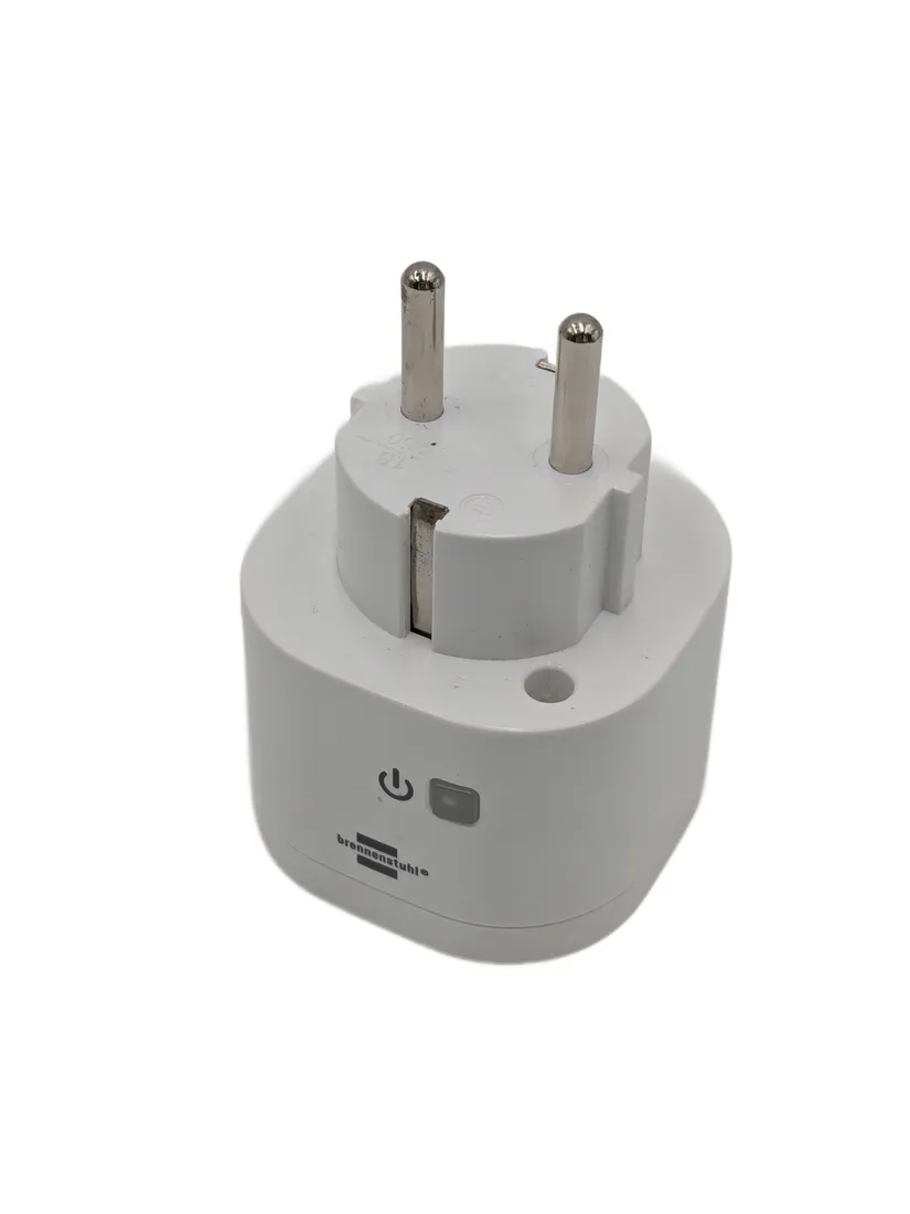 gniazdko-brennenstuhl-connect-zigbee