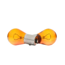 philips-vision-py21w-12v-21w-bau15s-2-szt-kierunkowskaz-pomaranczowa