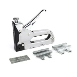 amazon-basics-reczny-zszywacz-3-w-1-4-14-mm