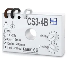 wylacznik-pojedynczy-czasowy-elektrobock-bialy-8594012221369