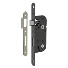 zamek-wpuszczany-thirard-1-2