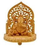 figurka-boga-ganesh-1