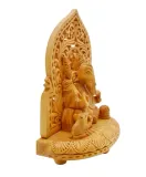 figurka-boga-ganesh-1-stan-nowy