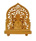 figurka-boga-ganesh-1-material-wykonania-drewno