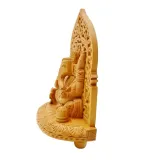 figurka-boga-ganesh-1-waga-z-opakowaniem-0-121-kg