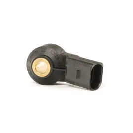bosch-0-261-231-146-czujnik-spalania-stukowego