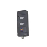 pilot-hormann-437112-40685-mhz