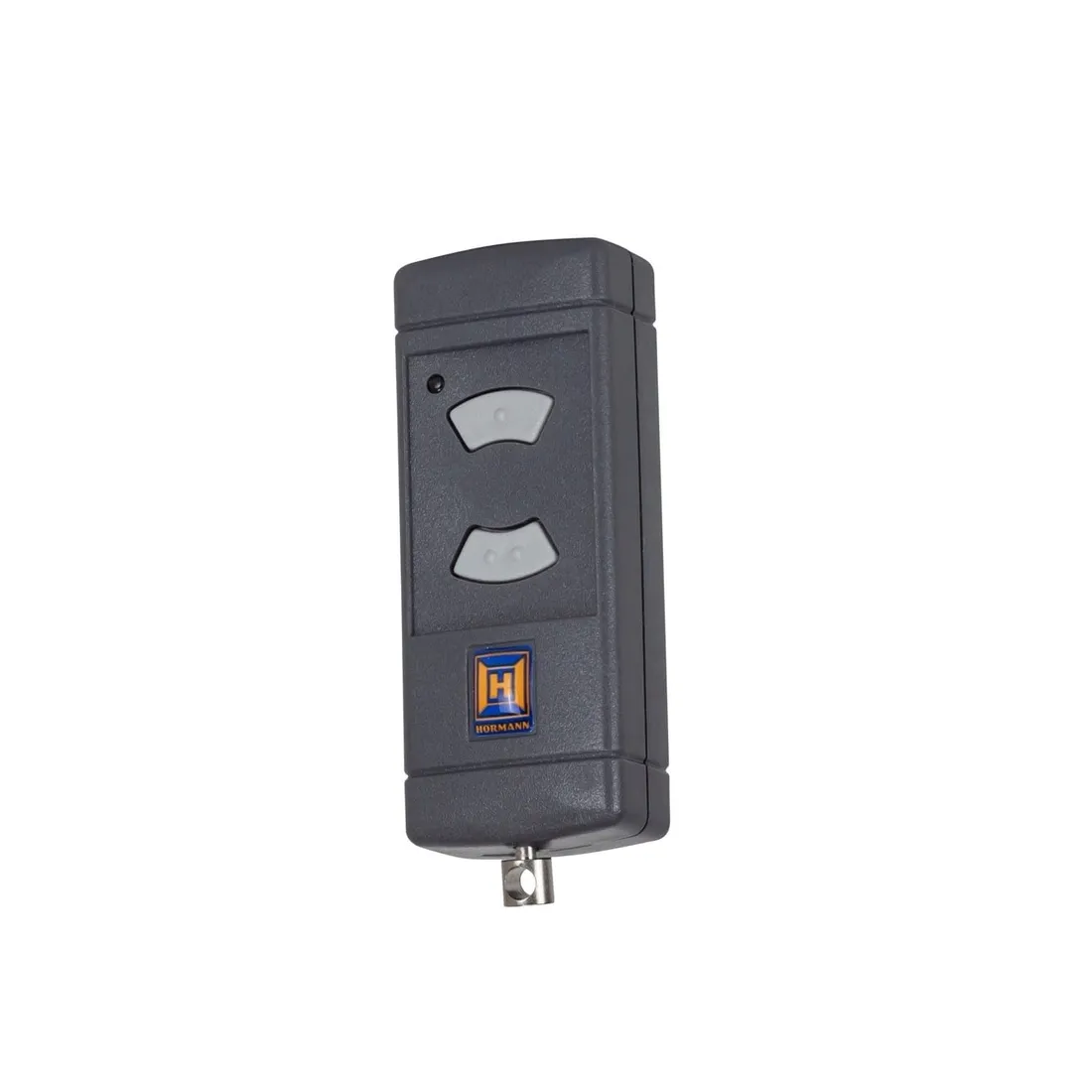 pilot-hormann-437112-40685-mhz