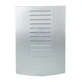 dzwonek-przewodowe-zamel-0-m-84-db
