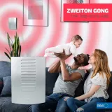dzwonek-przewodowe-zamel-0-m-84-db-stan-nowy