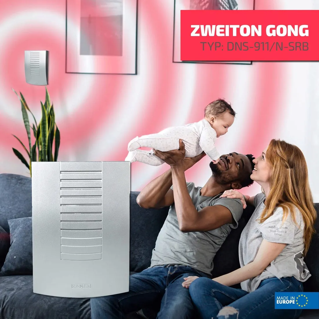 dzwonek-przewodowe-zamel-0-m-84-db-stan-nowy
