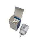inteligentne-gniazdko-wifi-surfou-zigbee-pomiar-pradu-stan-powystawowy
